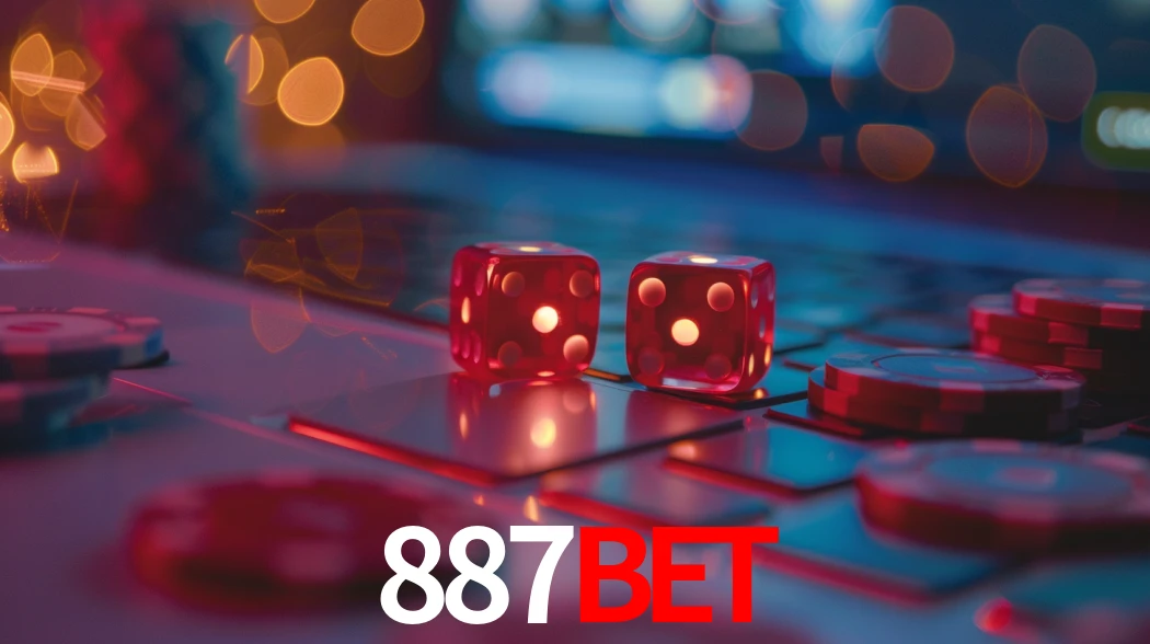 Weekend Specials 887bet