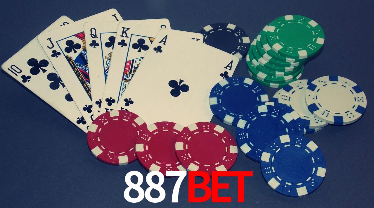 Games Directory 887bet
