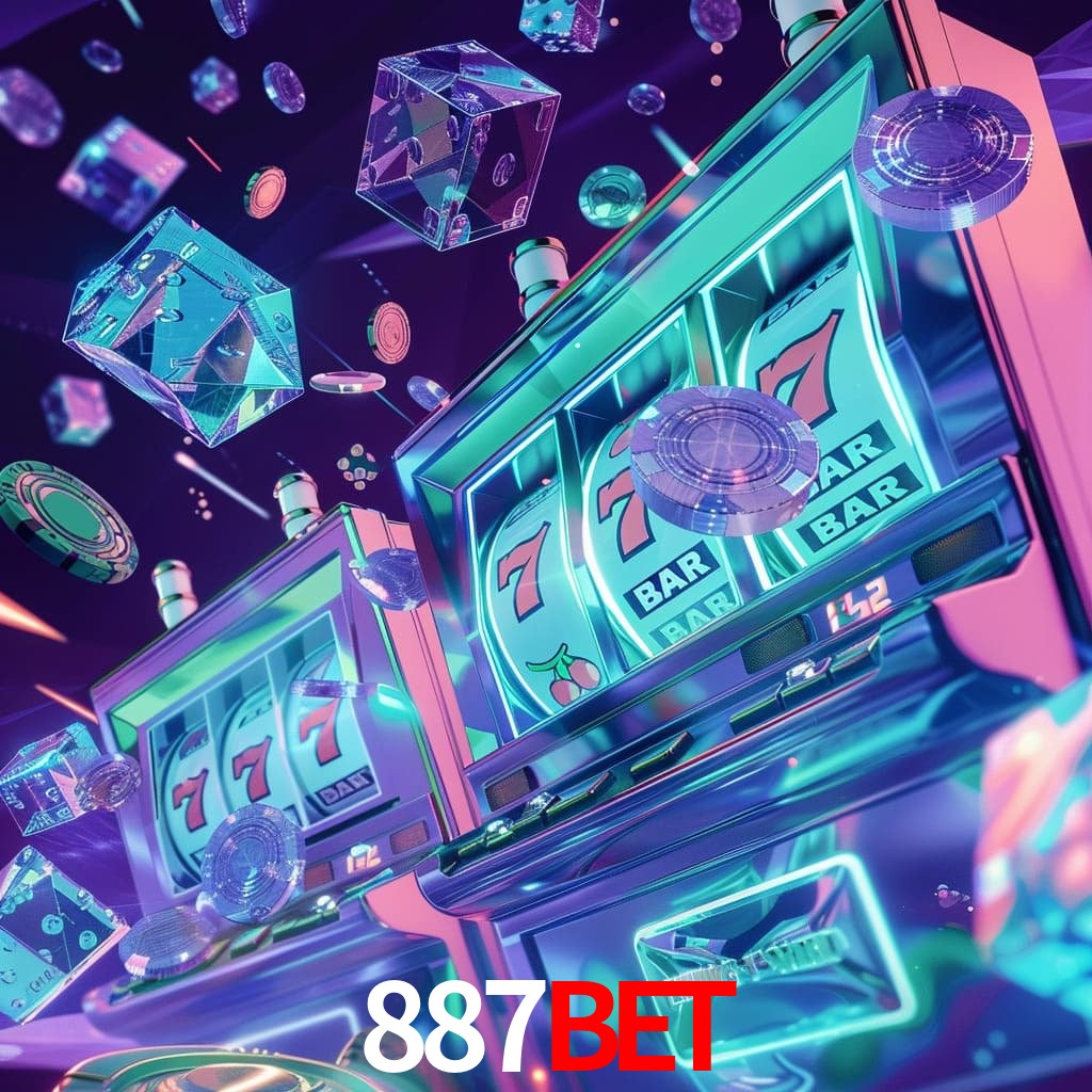 Interface Premium 887bet