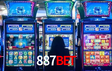 Explorando a Categoria de Eventos em Apostas na 887bet
