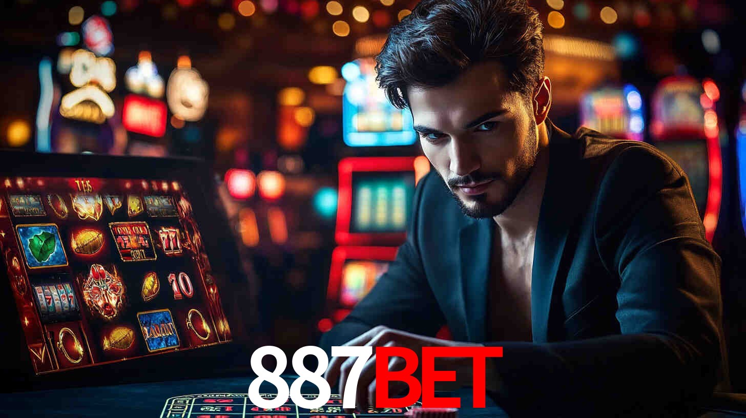 887bet.com