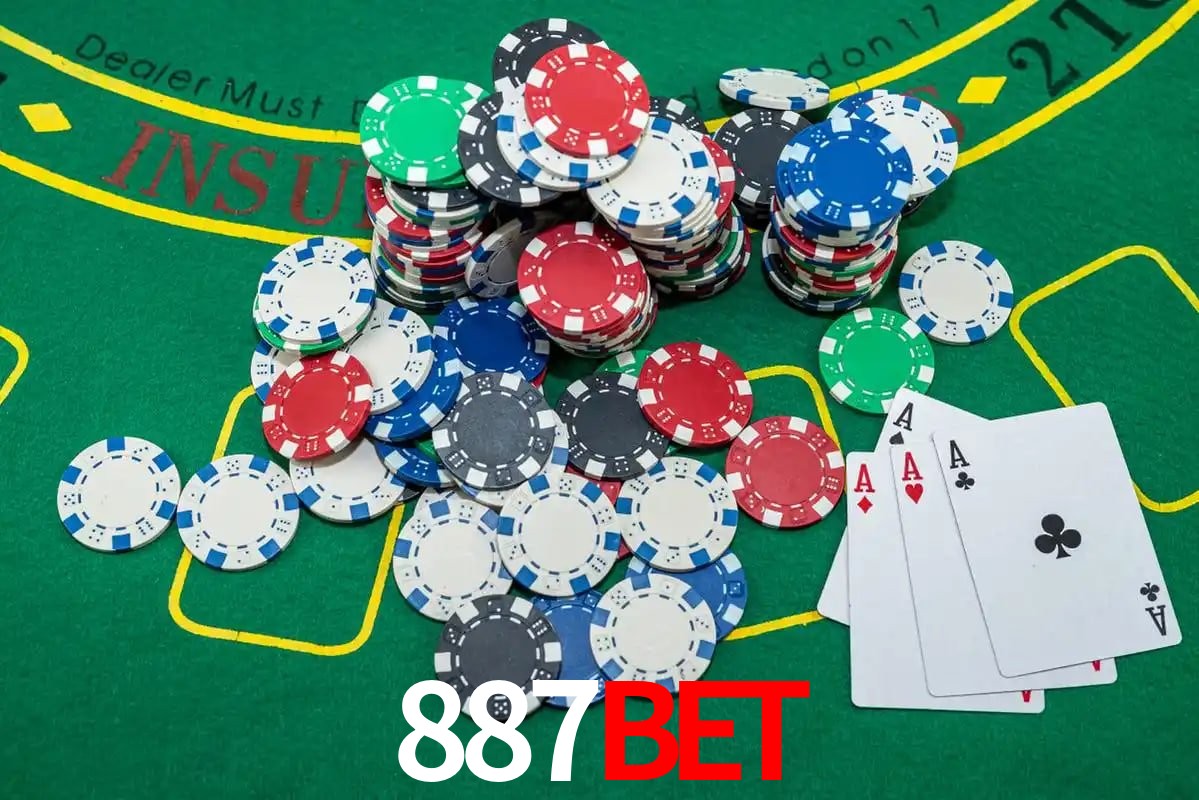 Jogo Aviator 887bet
