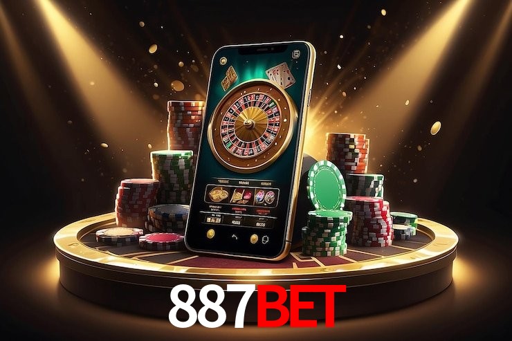 Especiais de Fim de Semana 887bet