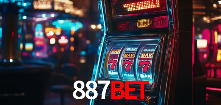 Tournaments 887bet