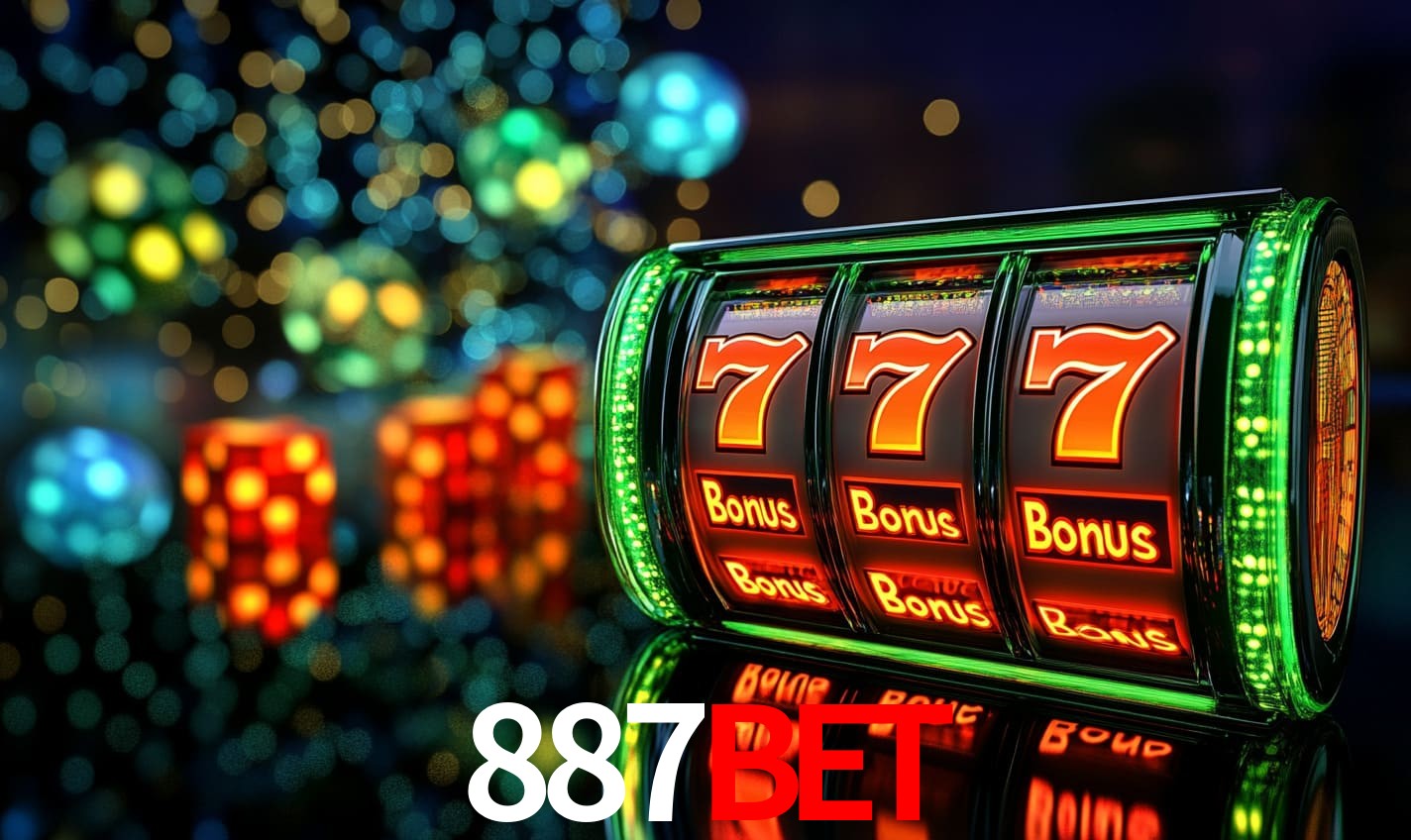 Integração de APIs 887bet