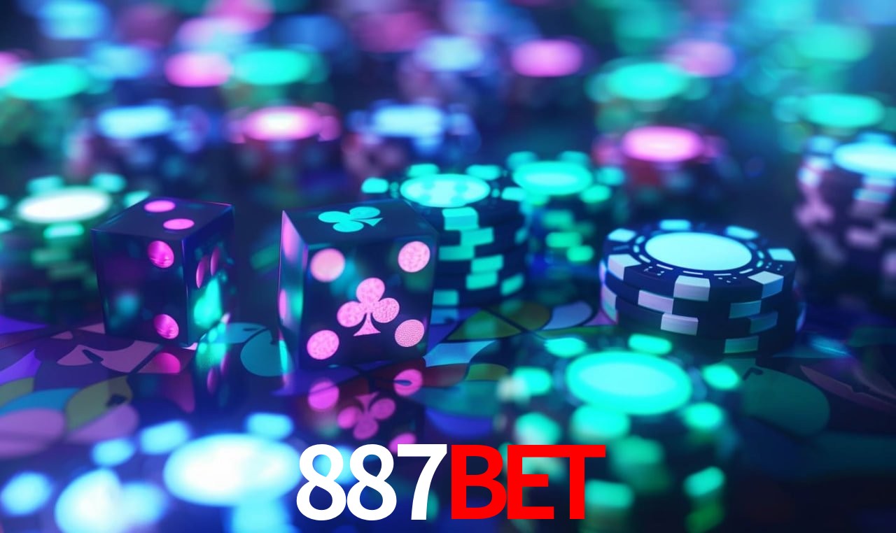Apostas de Basquete 887bet