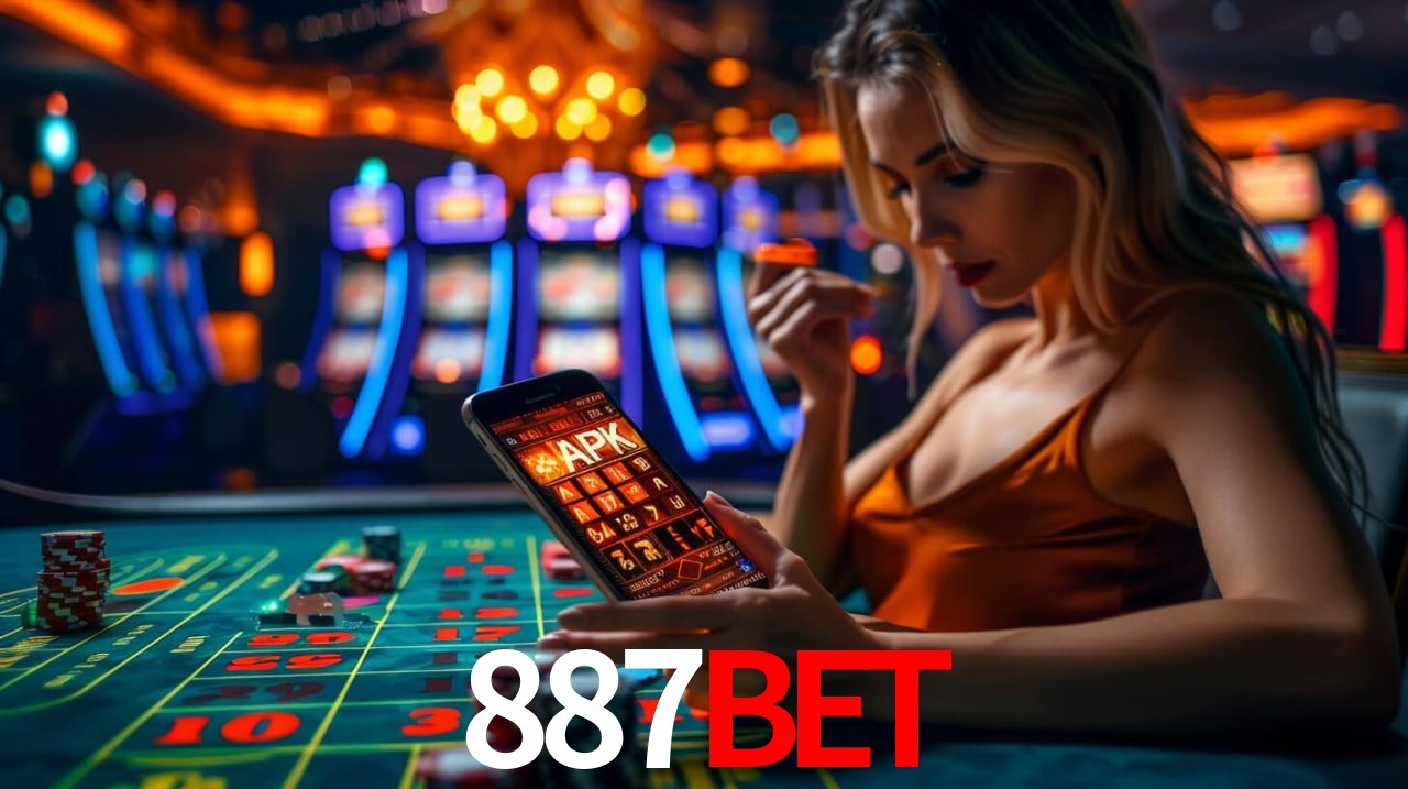 Aviator Game 887bet