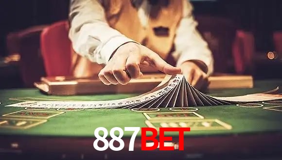 Spaceman Game 887bet