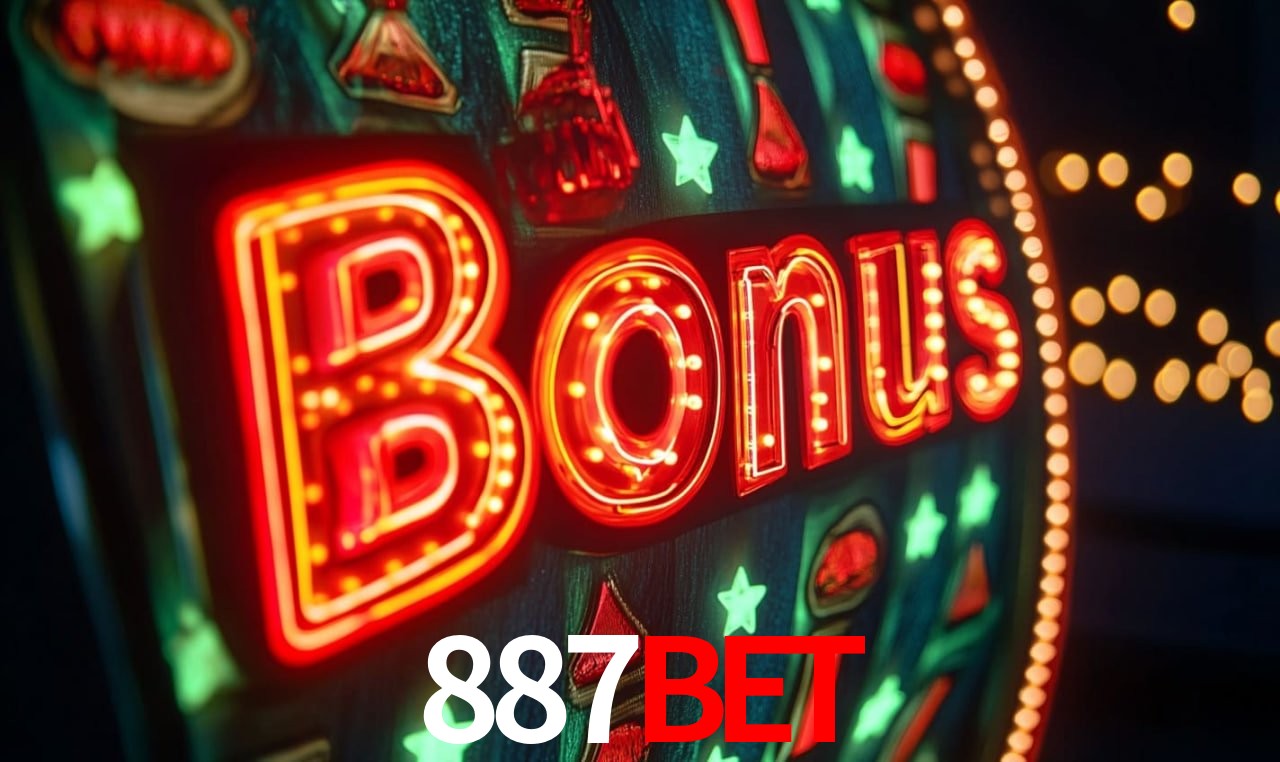 Mesa de Blackjack 887bet