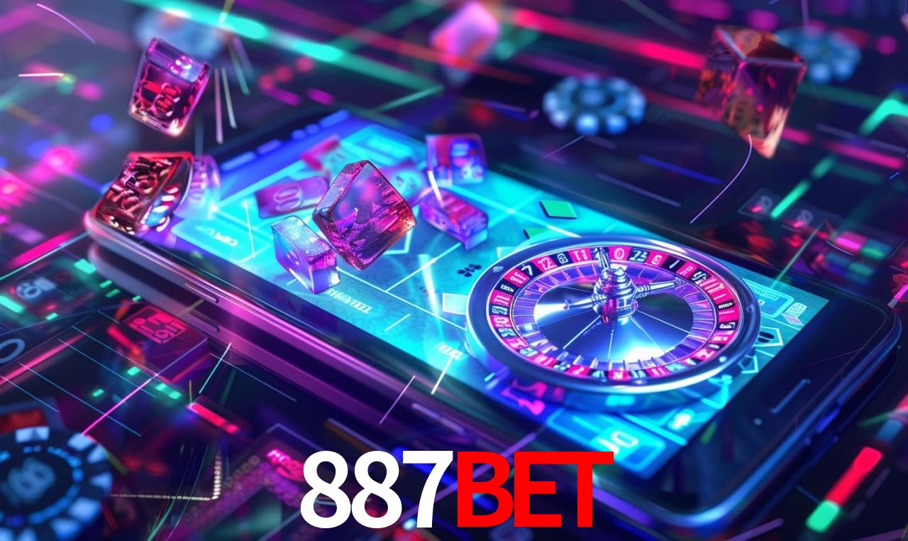 Avaliações dos Jogadores 887bet