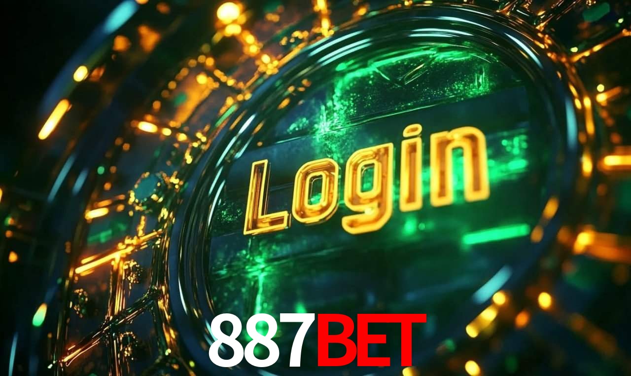 Recursos Exclusivos do App 887bet - Modo Offline, Login Biométrico