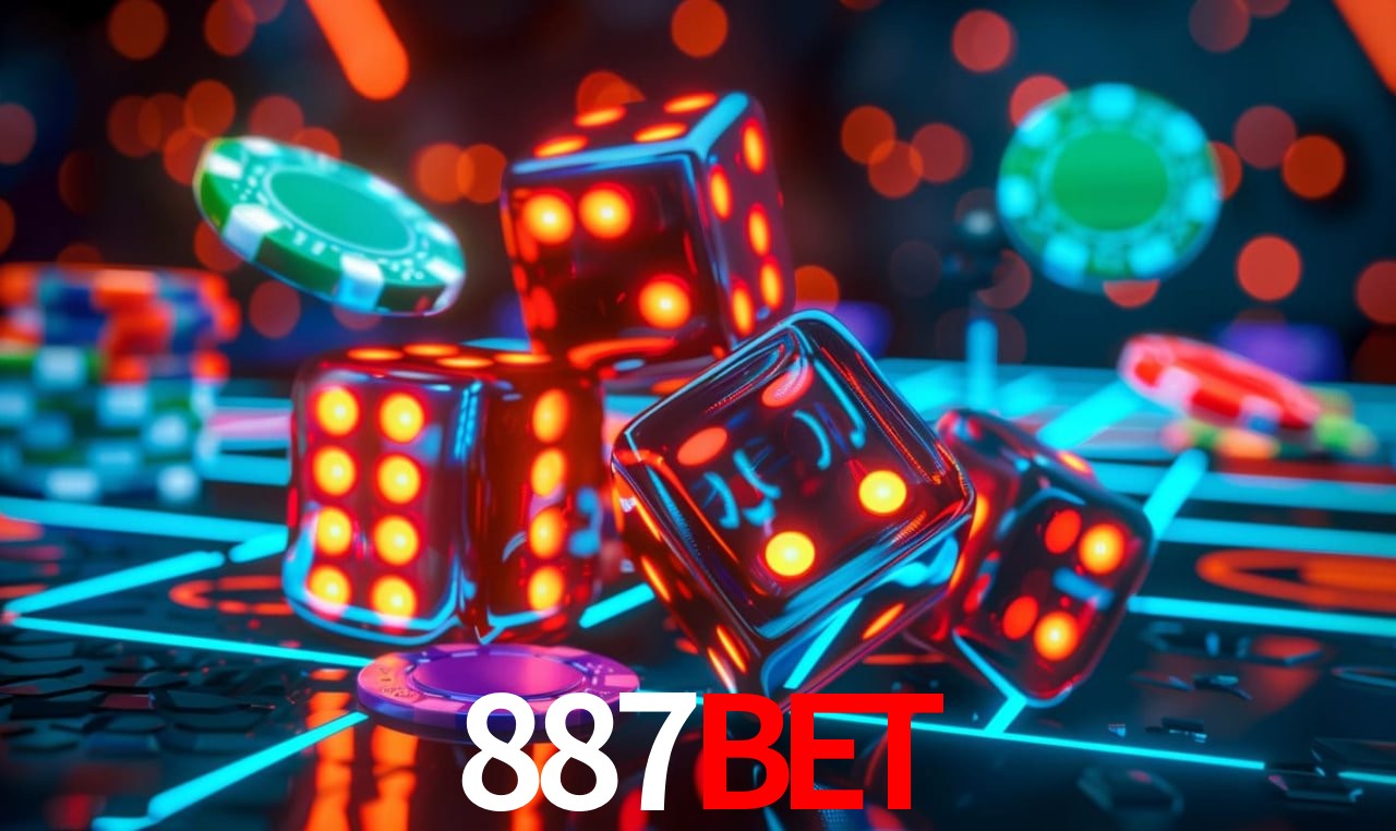 Jogos Exclusivos 887bet