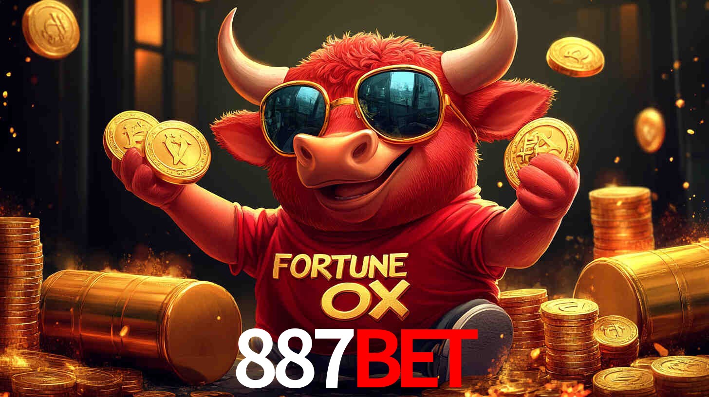 Descubra a Essência do 887bet: Nossa História e Compromissos