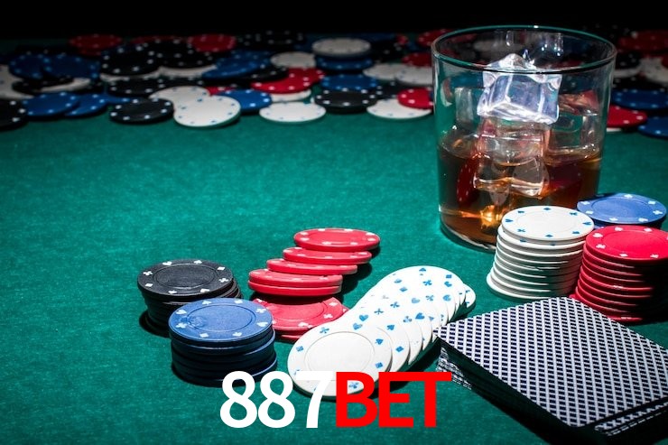 Estatísticas Esportivas 887bet