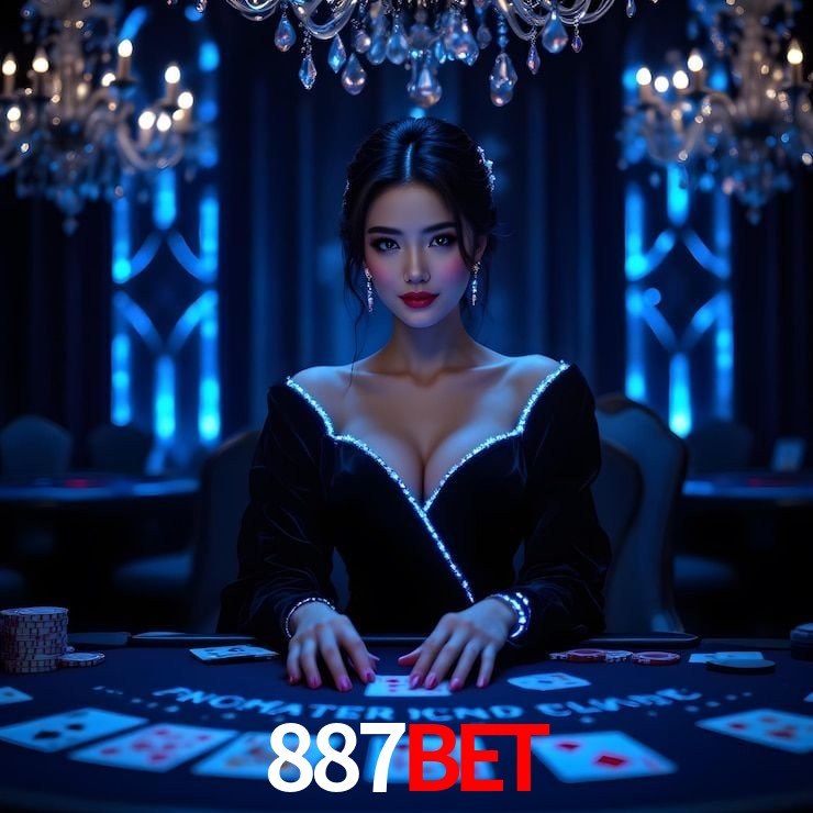Segurança 2FA 887bet
