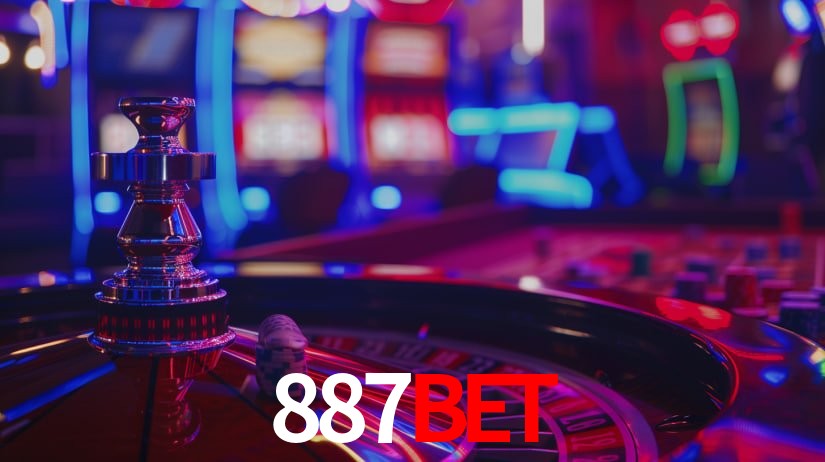 887bet,887bet.com