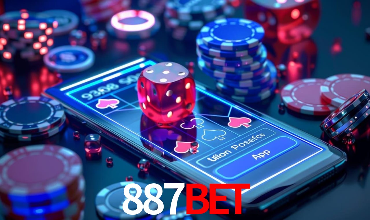 Prévia de conteúdo do canal Telegram 887bet