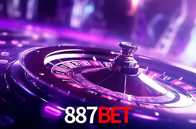 Bônus Diários 887bet