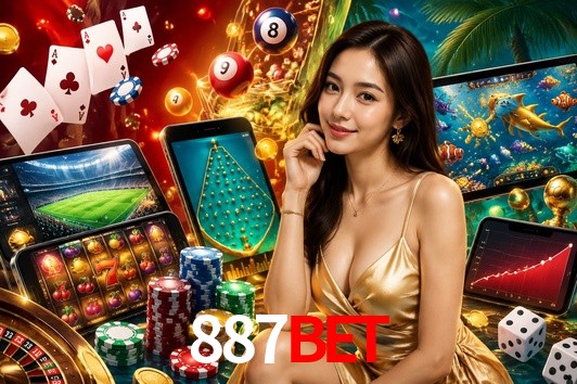 Crash Games Strategies 887bet
