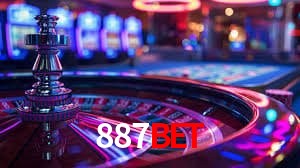 Diretório de Jogos 887bet