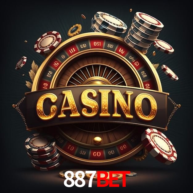 Imagem quadrada de apoio para baixar 887bet