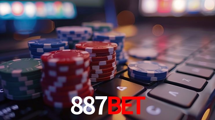 Ofertas Exclusivas 887bet