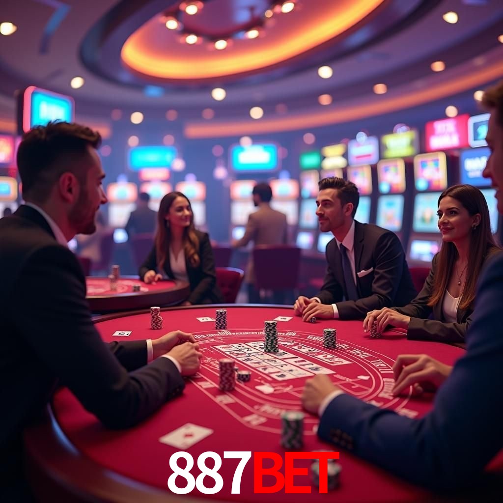 Jogo Spaceman 887bet