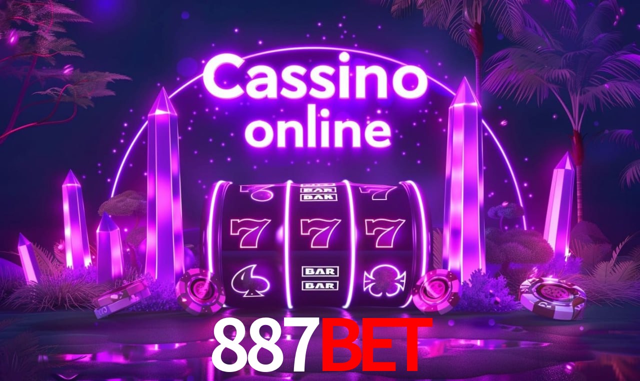 Promoções Sazonais 887bet