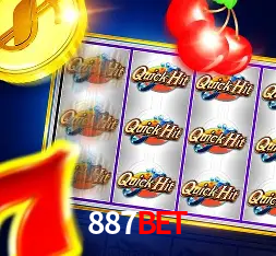 Apostas Esportivas na 887bet: Um Guia Completo