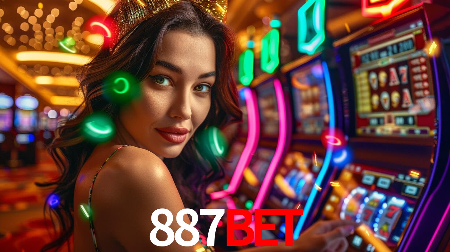 887bet,887bet.com