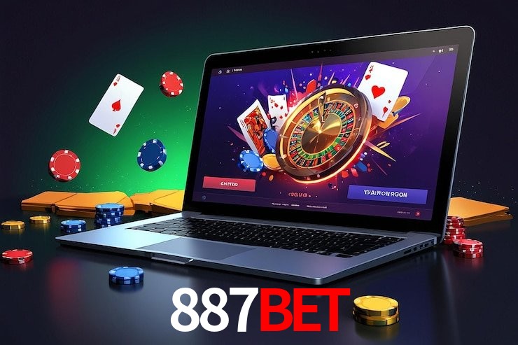 Coleção Premium de Slots 887bet - NetEnt, Pragmatic Play, Evolution