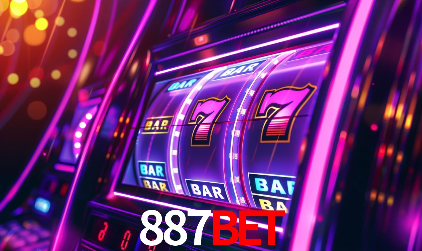 887bet: Seu Especialista em Apostas Esportivas Brasileiras