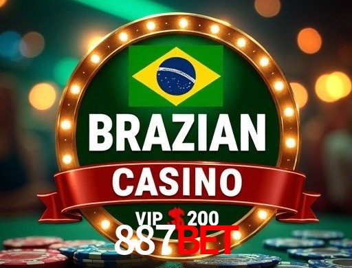 Vantagens de jogar slots no 887bet Brasil