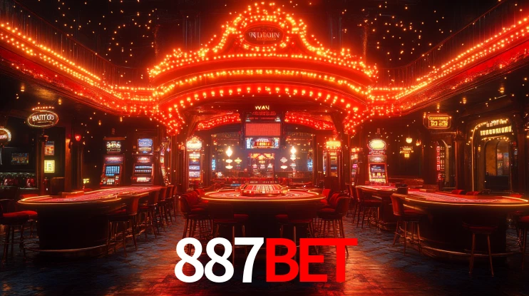 Ofertas Imperdíveis na 887bet: Promoções e Bônus Que Valem a Pena