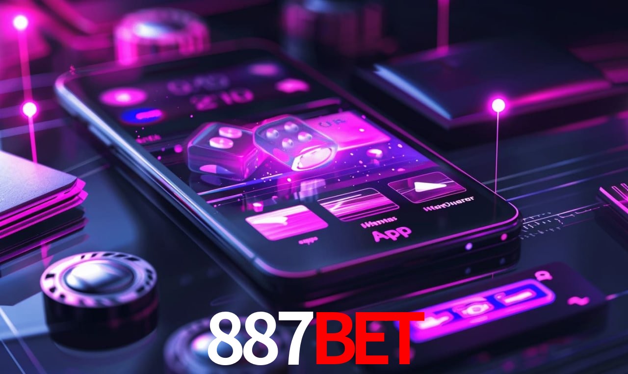 Sports Statistics 887bet