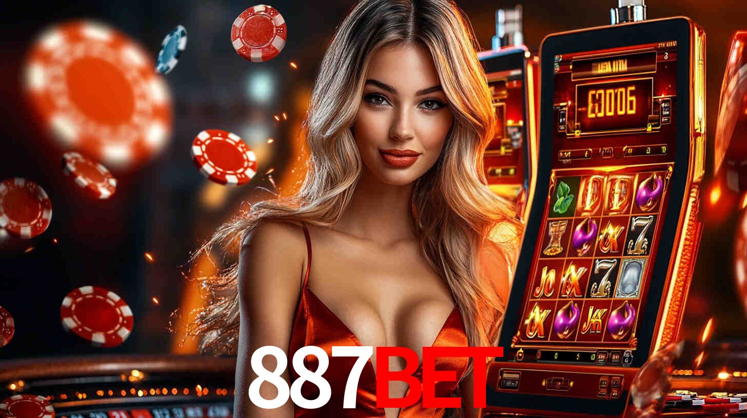 887bet,887bet.com