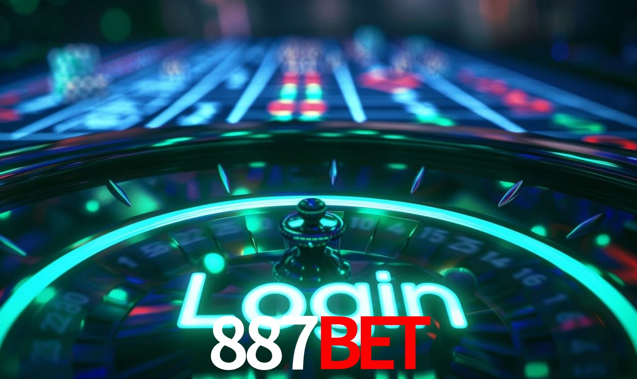 Estatísticas do Jogo 887bet