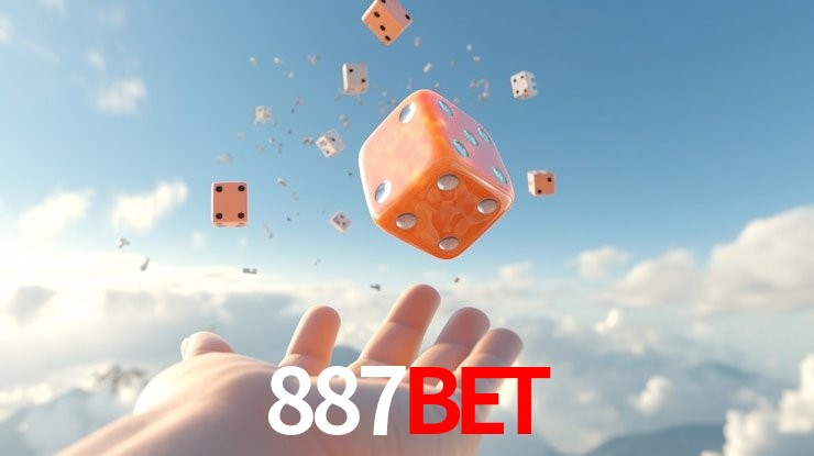 Crash Games Statistics 887bet