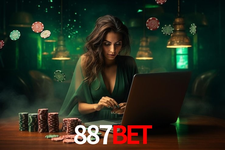 Processo de Download do App 887bet - Passo a Passo Simples