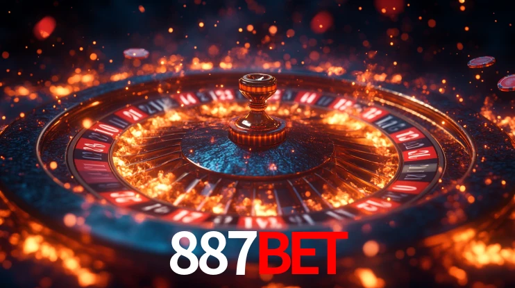 887bet,887bet.com