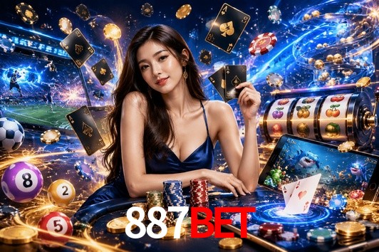 Security Systems 887bet