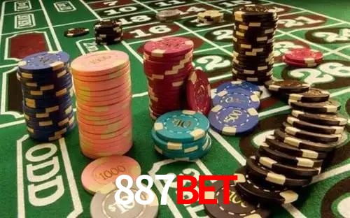 887bet.com