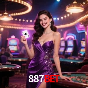 Estatísticas Crash Games 887bet