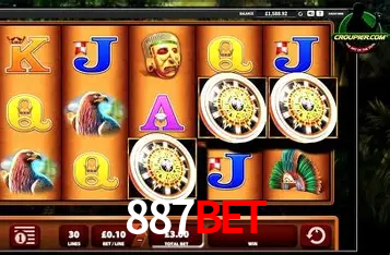 Descubra o Programa VIP da 887bet: Vantagens Exclusivas para Jogadores