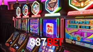 Torneios 887bet