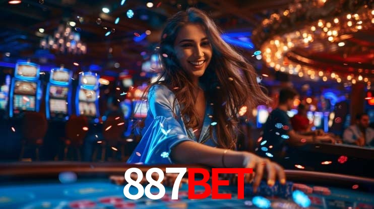 Statistics 887bet