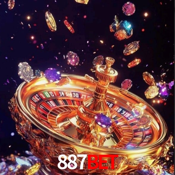 Imagem secundária de apoio para instalação do app 887bet