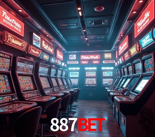 Benefícios do Login 887bet - Bônus e Vantagens Exclusivas