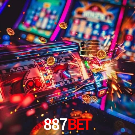 Estratégias Crash Games 887bet