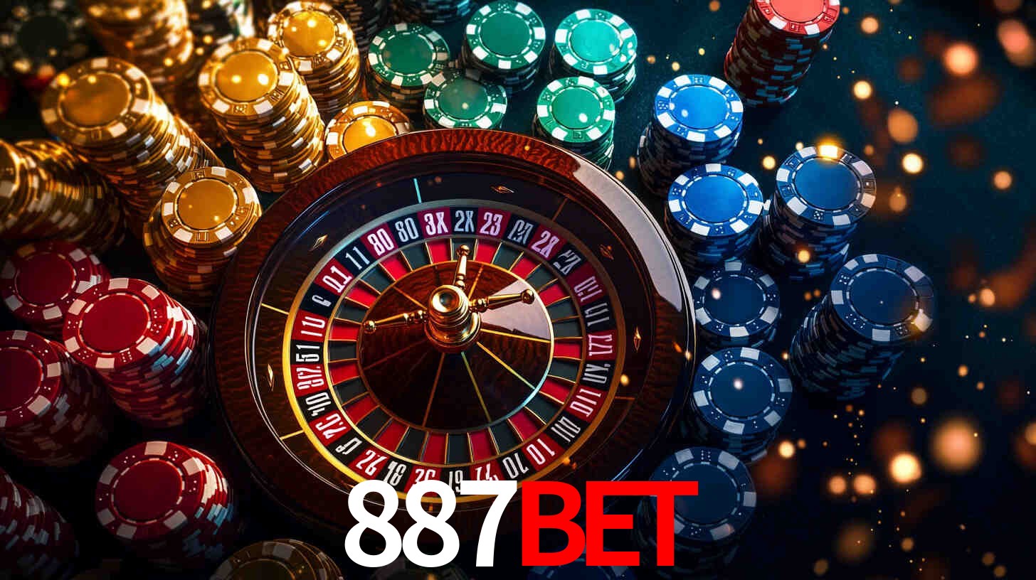 Exclusive Games 887bet